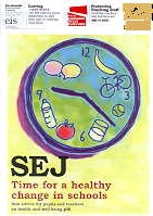 SEJ Cover Feb 2006